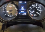 2019 Nissan Rogue in Wilmington, NC 28405 - 18148097 23