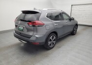 2019 Nissan Rogue in Wilmington, NC 28405 - 18148097 9