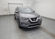 2019 Nissan Rogue in Wilmington, NC 28405 - 18148097 14