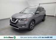 2019 Nissan Rogue in Wilmington, NC 28405 - 18148097 1