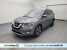 2019 Nissan Rogue in Wilmington, NC 28405 - 18148097