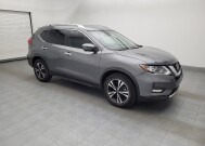 2019 Nissan Rogue in Wilmington, NC 28405 - 18148097 11