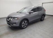 2019 Nissan Rogue in Wilmington, NC 28405 - 18148097 2