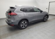 2019 Nissan Rogue in Wilmington, NC 28405 - 18148097 10