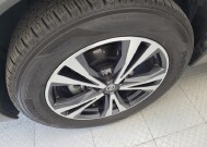 2019 Nissan Rogue in Wilmington, NC 28405 - 18148097 31