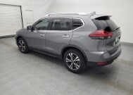 2019 Nissan Rogue in Wilmington, NC 28405 - 18148097 3