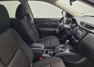 2019 Nissan Rogue in Wilmington, NC 28405 - 18148097 21