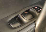 2019 Nissan Rogue in Wilmington, NC 28405 - 18148097 27
