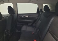 2019 Nissan Rogue in Wilmington, NC 28405 - 18148097 18