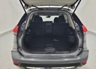 2019 Nissan Rogue in Wilmington, NC 28405 - 18148097 29