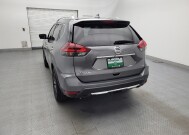 2019 Nissan Rogue in Wilmington, NC 28405 - 18148097 6