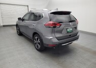 2019 Nissan Rogue in Wilmington, NC 28405 - 18148097 5