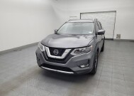 2019 Nissan Rogue in Wilmington, NC 28405 - 18148097 15