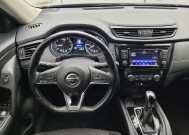 2019 Nissan Rogue in Wilmington, NC 28405 - 18148097 22