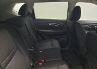 2019 Nissan Rogue in Wilmington, NC 28405 - 18148097 19