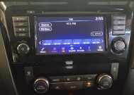 2019 Nissan Rogue in Wilmington, NC 28405 - 18148097 25