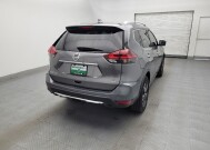 2019 Nissan Rogue in Wilmington, NC 28405 - 18148097 7