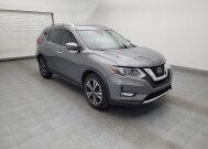 2019 Nissan Rogue in Wilmington, NC 28405 - 18148097 13