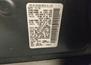 2019 Nissan Rogue in Wilmington, NC 28405 - 18148097 33