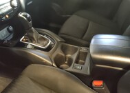 2019 Nissan Rogue in Wilmington, NC 28405 - 18148097 26