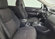 2020 Nissan Rogue in Columbia, SC 29210 - 18148098 21