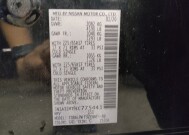 2020 Nissan Rogue in Columbia, SC 29210 - 18148098 33