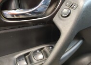 2020 Nissan Rogue in Columbia, SC 29210 - 18148098 27