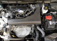 2020 Nissan Rogue in Columbia, SC 29210 - 18148098 30