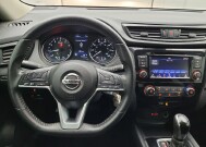 2020 Nissan Rogue in Columbia, SC 29210 - 18148098 22