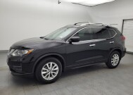 2020 Nissan Rogue in Columbia, SC 29210 - 18148098 2
