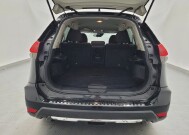 2020 Nissan Rogue in Columbia, SC 29210 - 18148098 29
