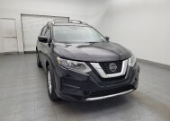 2020 Nissan Rogue in Columbia, SC 29210 - 18148098 14