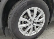 2020 Nissan Rogue in Columbia, SC 29210 - 18148098 31
