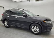2020 Nissan Rogue in Columbia, SC 29210 - 18148098 11