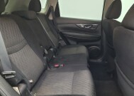 2020 Nissan Rogue in Columbia, SC 29210 - 18148098 19