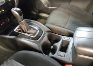 2020 Nissan Rogue in Columbia, SC 29210 - 18148098 26