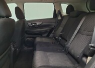 2020 Nissan Rogue in Columbia, SC 29210 - 18148098 18