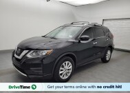 2020 Nissan Rogue in Columbia, SC 29210 - 18148098 1