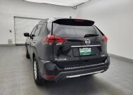 2020 Nissan Rogue in Columbia, SC 29210 - 18148098 6