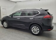 2020 Nissan Rogue in Columbia, SC 29210 - 18148098 3