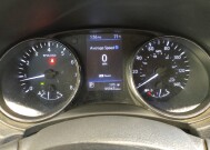 2020 Nissan Rogue in Columbia, SC 29210 - 18148098 23