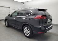 2020 Nissan Rogue in Columbia, SC 29210 - 18148098 5