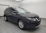 2020 Nissan Rogue in Columbia, SC 29210 - 18148098 13