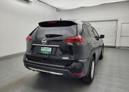 2020 Nissan Rogue in Columbia, SC 29210 - 18148098 7
