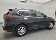 2020 Nissan Rogue in Columbia, SC 29210 - 18148098 10