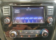 2020 Nissan Rogue in Columbia, SC 29210 - 18148098 25