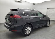 2020 Nissan Rogue in Columbia, SC 29210 - 18148098 9