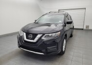 2020 Nissan Rogue in Columbia, SC 29210 - 18148098 15
