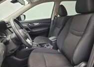 2020 Nissan Rogue in Columbia, SC 29210 - 18148098 17