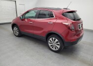 2019 Buick Encore in Columbia, SC 29210 - 18148099 3